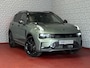 Lynk & Co 01 MORE 276PK NIEUWSTE MODEL HARMAN KARDON LEDER PANO. 15'4 INCH NAVI 360.CAM 20''LMV ELEK.STOEL/GEHEUGEN STUUR.VERW MINERAL GREEN 07/25 4 JAAR FABRIEKSGARANTIE