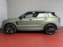 Lynk & Co 01 MORE 276PK NIEUWSTE MODEL HARMAN KARDON LEDER PANO. 15'4 INCH NAVI 360.CAM 20''LMV ELEK.STOEL/GEHEUGEN STUUR.VERW MINERAL GREEN 07/25 4 JAAR FABRIEKSGARANTIE