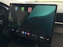 Lynk & Co 01 MORE 276PK NIEUWSTE MODEL HARMAN KARDON LEDER PANO. 15'4 INCH NAVI 360.CAM 20''LMV ELEK.STOEL/GEHEUGEN STUUR.VERW MINERAL GREEN 07/25 4 JAAR FABRIEKSGARANTIE