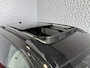 Lynk & Co 01 MORE 276PK NIEUWSTE MODEL HARMAN KARDON LEDER PANO. 15'4 INCH NAVI 360.CAM 20''LMV ELEK.STOEL/GEHEUGEN STUUR.VERW MINERAL GREEN 07/25 4 JAAR FABRIEKSGARANTIE
