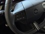 Opel Mokka 1.2 TURBO 130PK GS LINE / BLACK PACK 360.CAM 03/2025 CAPRLAY STOEL/STUUR VERW CAMERA