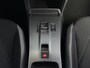 Opel Mokka 1.2 TURBO 130PK GS LINE / BLACK PACK 360.CAM 03/2025 CAPRLAY STOEL/STUUR VERW CAMERA
