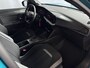 Opel Mokka 1.2 TURBO 130PK GS LINE / BLACK PACK 360.CAM 03/2025 CAPRLAY STOEL/STUUR VERW CAMERA