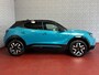 Opel Mokka 1.2 TURBO 130PK GS LINE / BLACK PACK 360.CAM 03/2025 CAPRLAY STOEL/STUUR VERW CAMERA