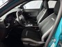 Opel Mokka 1.2 TURBO 130PK GS LINE / BLACK PACK 360.CAM 03/2025 CAPRLAY STOEL/STUUR VERW CAMERA