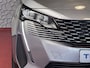 Peugeot 3008 1.6 HYBRID PHEV ALLURE PACK CARPLAY NAVI CAMERA BLINDSPOT Plug in Hybrid
