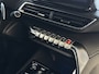 Peugeot 3008 1.6 HYBRID PHEV ALLURE PACK CARPLAY NAVI CAMERA BLINDSPOT Plug in Hybrid