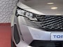 Peugeot 3008 1.6 HYBRID PHEV ALLURE PACK CARPLAY NAVI CAMERA BLINDSPOT Plug in Hybrid