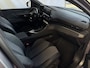 Peugeot 3008 1.6 HYBRID PHEV ALLURE PACK CARPLAY NAVI CAMERA BLINDSPOT Plug in Hybrid
