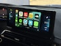 Peugeot 3008 1.6 HYBRID PHEV ALLURE PACK CARPLAY NAVI CAMERA BLINDSPOT Plug in Hybrid