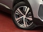 Peugeot 3008 1.6 HYBRID PHEV ALLURE PACK CARPLAY NAVI CAMERA BLINDSPOT Plug in Hybrid