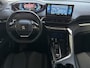 Peugeot 3008 1.6 HYBRID PHEV ALLURE PACK CARPLAY NAVI CAMERA BLINDSPOT Plug in Hybrid