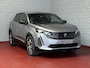 Peugeot 3008 1.6 HYBRID PHEV ALLURE PACK CARPLAY NAVI CAMERA BLINDSPOT Plug in Hybrid