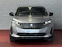 Peugeot 3008 1.6 HYBRID PHEV ALLURE PACK CARPLAY NAVI CAMERA BLINDSPOT Plug in Hybrid