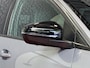 Peugeot 3008 1.6 HYBRID PHEV ALLURE PACK CARPLAY NAVI CAMERA BLINDSPOT Plug in Hybrid