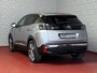 Peugeot 3008 1.6 HYBRID PHEV ALLURE PACK CARPLAY NAVI CAMERA BLINDSPOT Plug in Hybrid