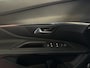 Peugeot 3008 1.6 HYBRID PHEV ALLURE PACK CARPLAY NAVI CAMERA BLINDSPOT Plug in Hybrid