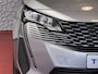 Peugeot 3008 1.6 HYBRID PHEV ALLURE PACK CARPLAY NAVI CAMERA BLINDSPOT Plug in Hybrid