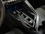 Peugeot 3008 1.6 HYBRID PHEV ALLURE PACK CARPLAY NAVI CAMERA BLINDSPOT Plug in Hybrid