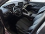 Peugeot 3008 1.6 HYBRID PHEV ALLURE PACK CARPLAY NAVI CAMERA BLINDSPOT Plug in Hybrid