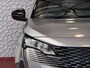 Peugeot 3008 1.6 HYBRID PHEV ALLURE PACK CARPLAY NAVI CAMERA BLINDSPOT Plug in Hybrid