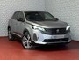 Peugeot 3008 1.6 HYBRID PHEV ALLURE PACK CARPLAY NAVI CAMERA BLINDSPOT Plug in Hybrid