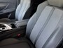 Peugeot 3008 1.6 HYBRID PHEV ALLURE PACK CARPLAY NAVI CAMERA BLINDSPOT Plug in Hybrid