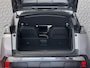 Peugeot 3008 1.6 HYBRID PHEV ALLURE PACK CARPLAY NAVI CAMERA BLINDSPOT Plug in Hybrid