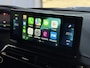 Peugeot 3008 1.6 HYBRID PHEV ALLURE PACK CARPLAY NAVI CAMERA BLINDSPOT Plug in Hybrid