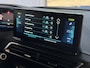 Peugeot 3008 1.6 HYBRID PHEV ALLURE PACK CARPLAY NAVI CAMERA BLINDSPOT Plug in Hybrid
