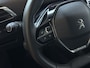 Peugeot 3008 1.6 HYBRID PHEV ALLURE PACK CARPLAY NAVI CAMERA BLINDSPOT Plug in Hybrid