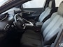 Peugeot 3008 1.6 HYBRID PHEV ALLURE PACK CARPLAY NAVI CAMERA BLINDSPOT Plug in Hybrid