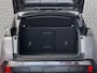 Peugeot 3008 1.6 HYBRID PHEV ALLURE PACK CARPLAY NAVI CAMERA BLINDSPOT Plug in Hybrid