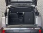 Peugeot 3008 1.6 HYBRID PHEV ALLURE PACK CARPLAY NAVI CAMERA BLINDSPOT Plug in Hybrid