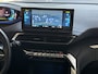 Peugeot 3008 1.6 HYBRID PHEV ALLURE PACK CARPLAY NAVI CAMERA BLINDSPOT Plug in Hybrid