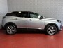 Peugeot 3008 1.6 HYBRID PHEV ALLURE PACK CARPLAY NAVI CAMERA BLINDSPOT Plug in Hybrid