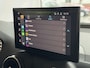 Audi Q2 35 TFSI 1.5 12/2024 S EDITION NIEUWSTE MODEL 150 PK VIR.COCKPIT TOUCHSCREEN CARPLAY NAVI CAMERA LED STOELVERW. PDC 12/2024 "Audi rijden begint bij Topautos.nl – 20 Audi topmodellen direct op voorraad!"