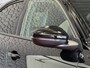 Opel Mokka 1.2 TURBO 130PK GS LINE / BLACK PACK 360.CAM 03/2025 CAPRLAY STOEL/STUUR VERW CAMERA