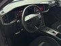Opel Mokka 1.2 TURBO 130PK GS LINE / BLACK PACK 360.CAM 03/2025 CAPRLAY STOEL/STUUR VERW CAMERA