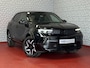 Opel Mokka 1.2 TURBO 130PK GS LINE / BLACK PACK 360.CAM 03/2025 CAPRLAY STOEL/STUUR VERW CAMERA