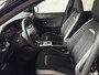 Opel Mokka 1.2 TURBO 130PK GS LINE / BLACK PACK 360.CAM 03/2025 CAPRLAY STOEL/STUUR VERW CAMERA