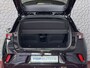 Opel Mokka 1.2 TURBO 130PK GS LINE / BLACK PACK 360.CAM 03/2025 CAPRLAY STOEL/STUUR VERW CAMERA