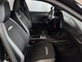 Opel Mokka 1.2 TURBO 130PK GS LINE / BLACK PACK 360.CAM 03/2025 CAPRLAY STOEL/STUUR VERW CAMERA