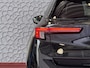 Opel Mokka 1.2 TURBO 130PK GS LINE / BLACK PACK 360.CAM 03/2025 CAPRLAY STOEL/STUUR VERW CAMERA