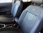 Volkswagen T-Cross ✅ NIEUWE AUTO ✅ 1.5 TSI 150PK R-LINE EDITION TREKHAAK LED 18''LMV IQ CAMERA STOELVERW BLINDSPOT ✅2025✅ "Volkswagen rijden begint bij Topautos.nl – 75 topmodellen direct op voorraad!"
