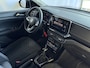 Volkswagen T-Cross ✅ NIEUWE AUTO ✅ 1.5 TSI 150PK R-LINE EDITION TREKHAAK LED 18''LMV IQ CAMERA STOELVERW BLINDSPOT ✅2025✅ "Volkswagen rijden begint bij Topautos.nl – 75 topmodellen direct op voorraad!"
