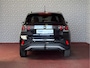 Volkswagen T-Cross ✅ NIEUWE AUTO ✅ 1.5 TSI 150PK R-LINE EDITION TREKHAAK LED 18''LMV IQ CAMERA STOELVERW BLINDSPOT ✅2025✅ "Volkswagen rijden begint bij Topautos.nl – 75 topmodellen direct op voorraad!"