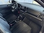 Volkswagen T-Cross ✅ NIEUWE AUTO ✅ 1.5 TSI 150PK R-LINE EDITION TREKHAAK LED 18''LMV IQ CAMERA STOELVERW BLINDSPOT ✅2025✅ "Volkswagen rijden begint bij Topautos.nl – 75 topmodellen direct op voorraad!"