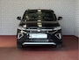 Volkswagen T-Cross ✅ NIEUWE AUTO ✅ 1.5 TSI 150PK R-LINE EDITION TREKHAAK LED 18''LMV IQ CAMERA STOELVERW BLINDSPOT ✅2025✅ "Volkswagen rijden begint bij Topautos.nl – 75 topmodellen direct op voorraad!"