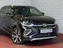 Volkswagen T-Cross ✅ NIEUWE AUTO ✅ 1.5 TSI 150PK R-LINE EDITION TREKHAAK LED 18''LMV IQ CAMERA STOELVERW BLINDSPOT ✅2025✅ "Volkswagen rijden begint bij Topautos.nl – 75 topmodellen direct op voorraad!"